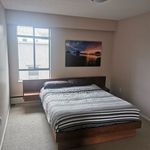  appartement avec 1 chambre(s) en location à Vancouver