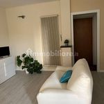 Rent 2 bedroom apartment of 60 m² in Sarnico