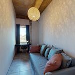 Rent 1 bedroom house in Tongeren