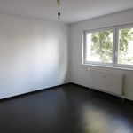 Rent 1 bedroom apartment of 30 m² in Riedisheim