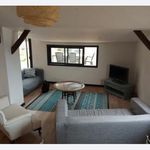 Rent 4 bedroom house of 150 m² in Arrondissement d'Albi