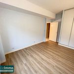 Rent 3 bedroom apartment of 96 m² in Abbeville