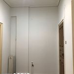 Ενοικίαση 2 υπνοδωμάτιο διαμέρισμα από 77 m² σε Athens
