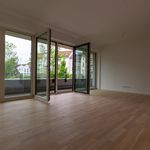Rent 4 bedroom apartment of 113 m² in Leipzig