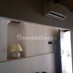 Rent 2 bedroom apartment of 65 m² in Lesina