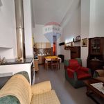 Affitto 2 camera casa di 50 m² in Pagliara