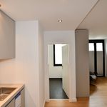 Rent 1 bedroom house of 25 m² in Cologne