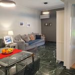 Ενοικίαση 2 υπνοδωμάτιο διαμέρισμα από 78 m² σε Μαρούσι