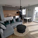 Rent 3 bedroom apartment of 72 m² in SZCZECIN