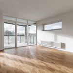 Rent 3 bedroom apartment of 71 m² in Huskvarna