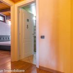 Affitto 3 camera appartamento di 101 m² in Strambino