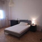 Rent 5 bedroom apartment of 100 m² in Forlì