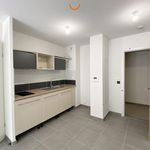 Appartement de 45 m² avec 2 chambre(s) en location à Sète