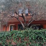 Rent 1 bedroom apartment of 40 m² in Milazzo