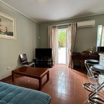 Rent 1 bedroom apartment of 53 m² in Kifisia