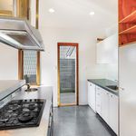 Rent 2 bedroom house of 130 m² in Wellington