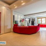 Rent 5 bedroom apartment of 166 m² in Rome