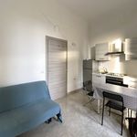 Affitto 2 camera appartamento di 55 m² in Sesto San Giovanni