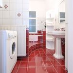 Rent 1 bedroom apartment of 592 m² in Vienna