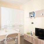 Rent 2 bedroom apartment of 71 m² in Messina