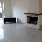 Rent 3 bedroom house of 150 m² in Pallini