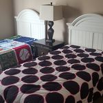 Rent 3 bedroom house in Davenport