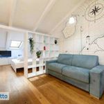 Affitto 2 camera appartamento di 48 m² in Salerno