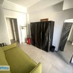 Rent 3 bedroom apartment of 74 m² in Rome
