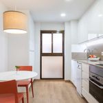 Rent 1 bedroom apartment of 45 m² in Quart de Poblet