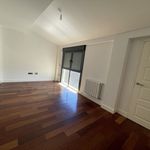 Alquilo 2 dormitorio apartamento de 72 m² en Alcalá de Henares