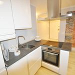 Rent 4 bedroom apartment of 70 m² in La Spezia