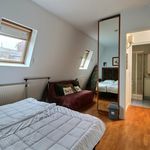 Rent 3 bedroom apartment of 77 m² in Paris