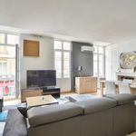 Appartement de 69 m² avec 4 chambre(s) en location à Nevers
