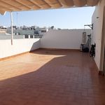 Rent 1 bedroom house of 50 m² in Alcalá de Guadaíra