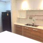 Rent 3 bedroom apartment of 146 m² in Bangkok