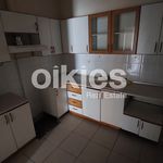 Rent 3 bedroom house of 99 m² in Βούλγαρη - Ντεπώ - Μαρτίου