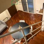 Rent 3 bedroom apartment of 70 m² in Napoli