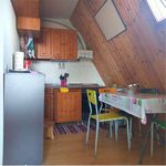 Rent 2 bedroom apartment of 27 m² in Chiomonte