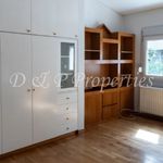 Rent 2 bedroom apartment of 130 m² in Νέα Ερυθραία