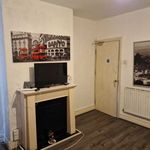 Rent 1 bedroom house in Wolverhampton