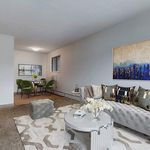 Appartement de 301 m² avec 1 chambre(s) en location à Regina