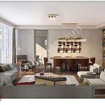 Rent 5 bedroom house of 195 m² in Ankara