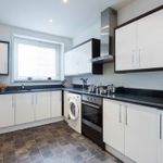 Rent 4 bedroom apartment of 196 m² in London