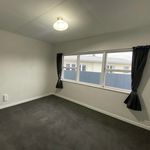 Rent 3 bedroom apartment in Richmond