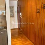 Rent 1 bedroom apartment of 42 m² in Bardonecchia
