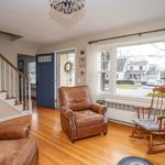 Rent a room of 130 m² in Old Saybrook