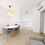 Alquilo 3 dormitorio apartamento de 86 m² en Fuengirola