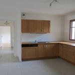 Rent 1 bedroom apartment in MORLAIX