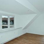 Miete 3 Schlafzimmer haus von 94 m² in Hamburg