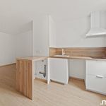 Rent 1 bedroom apartment of 20 m² in Scy-Chazelles